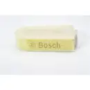 BOSCH F 026 400 133 Luftfilter S0133