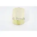 BOSCH F 026 400 133 Luftfilter S0133