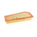BOSCH F 026 400 134 Luftfilter S0134