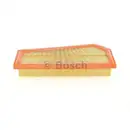 BOSCH F 026 400 134 Luftfilter S0134