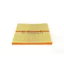 BOSCH F 026 400 152 Luftfilter S0152