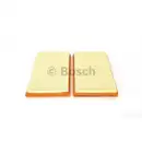 BOSCH F 026 400 152 Luftfilter S0152