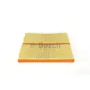 BOSCH F 026 400 152 Luftfilter S0152