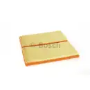 BOSCH F 026 400 152 Luftfilter S0152
