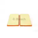 BOSCH F 026 400 152 Luftfilter S0152