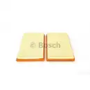 BOSCH F 026 400 152 Luftfilter S0152
