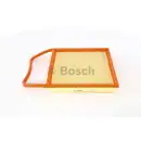BOSCH F 026 400 148 Luftfilter S0148