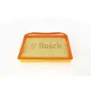BOSCH F 026 400 148 Luftfilter S0148