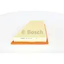 BOSCH F 026 400 149 Luftfilter S0149