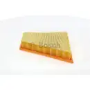 BOSCH F 026 400 149 Luftfilter S0149