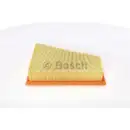 BOSCH F 026 400 149 Luftfilter S0149