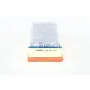 BOSCH F 026 400 150 Luftfilter S0150