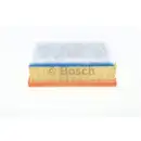 BOSCH F 026 400 150 Luftfilter S0150