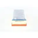 BOSCH F 026 400 150 Luftfilter S0150