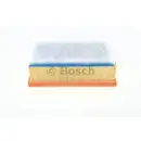 BOSCH F 026 400 150 Luftfilter S0150