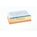 BOSCH F 026 400 150 Luftfilter S0150