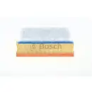 BOSCH F 026 400 150 Luftfilter S0150