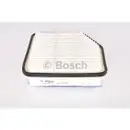 BOSCH F 026 400 176 Luftfilter S0176