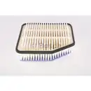 BOSCH F 026 400 176 Luftfilter S0176