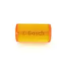 BOSCH F 026 400 194 Luftfilter S0194