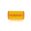 BOSCH F 026 400 194 Luftfilter S0194
