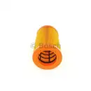 BOSCH F 026 400 194 Luftfilter S0194
