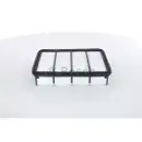 BOSCH F 026 400 165 Luftfilter S0165