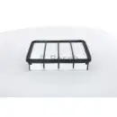 BOSCH F 026 400 165 Luftfilter S0165