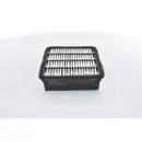 BOSCH F 026 400 165 Luftfilter S0165