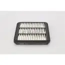 BOSCH F 026 400 167 Luftfilter S0167