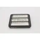 BOSCH F 026 400 167 Luftfilter S0167