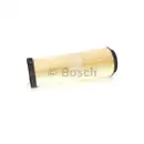 Luftfilter Bosch F 026 400 214 für Mercedes Benz für Mercedes Benz