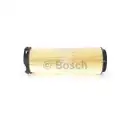 Luftfilter Bosch F 026 400 214 für Mercedes Benz für Mercedes Benz