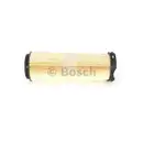Luftfilter Bosch F 026 400 214 für Mercedes Benz für Mercedes Benz