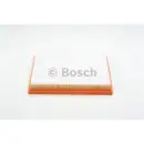 BOSCH F 026 400 217 Luftfilter S0217