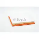 BOSCH F 026 400 217 Luftfilter S0217