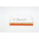 BOSCH F 026 400 217 Luftfilter S0217