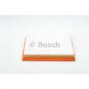 BOSCH F 026 400 217 Luftfilter S0217