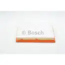 BOSCH F 026 400 217 Luftfilter S0217