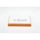 BOSCH F 026 400 217 Luftfilter S0217
