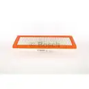 BOSCH F 026 400 219 Luftfilter S 0219