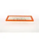 BOSCH F 026 400 219 Luftfilter S 0219