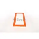 BOSCH F 026 400 219 Luftfilter S 0219