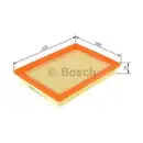 BOSCH F 026 400 222 Luftfilter S0222
