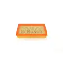 BOSCH F 026 400 222 Luftfilter S0222