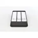 BOSCH F 026 400 200 Luftfilter S0200