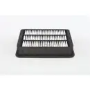BOSCH F 026 400 200 Luftfilter S0200
