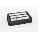BOSCH F 026 400 200 Luftfilter S0200