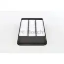 BOSCH F 026 400 200 Luftfilter S0200