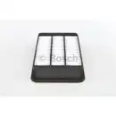 BOSCH F 026 400 200 Luftfilter S0200